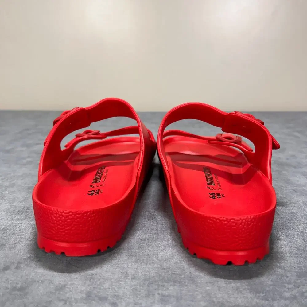 Birkenstock arizona eva